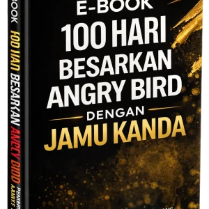 FREE E-BOOK