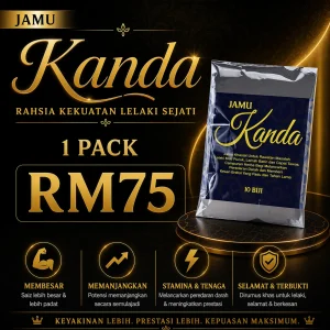 1 Pack